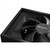 1600W be quiet! Dark Power PRO 13 | 80+ Titanium ATX 3,0