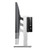 Dell Micro Form Factor All-in-One Stand Monitorständer 19-27 5,8kg Silver