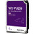 4TB WD43PURZ WD Purple 256MB