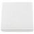 Lancom LX-6400 - Access Point 2,4GHz/5GHz - WPA3