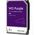 6TB WD WD64PURZ Purple 256MB