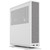 Mini Fractal Design Ridge White