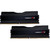6000 64GB G,Skill Trident Z5 (Kit 2x 32GB) Black