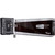 1600W Seasonic PRIME PX-1600 | 80+ Platinum
