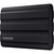 4TB Samsung Portable T7 Shield USB 3,2 Gen2 Schwarz retail 4TB Samsung Portable T7 Shield USB 3,2 Gen2 Schwarz retail