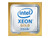 Intel Xeon Gold 6230R Processor (35.75M Cache, 2.10 GHz) FC-LGA14B, Tray