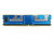 Optane BPS 3DXP DCPMM128G DDR4-3200, RoHS