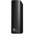 3,5 4TB WD Elements Desktop USB 3,0