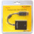 24+2P LANCOM GS-3126XP RM M - POE+ (185W)