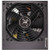 750W Xilence Performance XP750R6,2