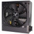 750W Xilence Performance XP750R6,2