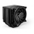 K Cooler be quiet! Dark Rock Pro 5 AMD AM4