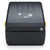 ET Zebra ZD230 Etikettendrucker USB 203dpi 152 mm/sek 104mm