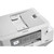 T Brother MFC-J4340DWE Tintenstrahldrucker 4in1 A4 WLAN Duplex ADF