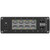 8+2P Teltonika TSW212 SFP M 
