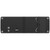 8+2P Teltonika TSW212 SFP M 