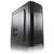 Midi LC-Power 7036B