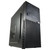 Midi LC-Power 7041B