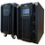 FSP Fortron CHAMP 10KL Tower Online UPS Long run 10000VA 9000W