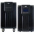FSP Fortron CHAMP 10KL Tower Online UPS Long run 10000VA 9000W