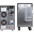 FSP Fortron CHAMP 10KL Tower Online UPS Long run 10000VA 9000W