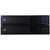 FSP Fortron CHAMP Rack 6KL Online UPS 6000VA 5400W 2HE