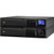 FSP Fortron CHAMP Rack 6KL Online UPS 6000VA 5400W 2HE