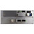 FSP Fortron CHAMP Rack 6KL Online UPS 6000VA 5400W 2HE