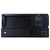 FSP Fortron CHAMP Rack 10KL Online UPS Long run 10000VA 9000W