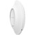 Grandstream GWN7615 802,11ac Wave-2 3×3:3 Enterprise Wi-Fi Access Point