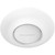 Grandstream GWN7615 802,11ac Wave-2 3×3:3 Enterprise Wi-Fi Access Point