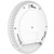 Grandstream GWN7624 In-Wall Access Point