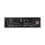 AM4 MSI B550 GAMING PLUS ATX