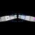 140mm Thermaltake SWAFAN EX14 RGB PC Cooling Fan White TT Premium Edition 3 Pack