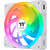 140mm Thermaltake SWAFAN EX14 ARGB PC Cooling Fan White TT Premium Edition 3 Fan Pack 140mm Thermaltake SWAFAN EX14 ARGB PC Cooling Fan White TT Premium Edition 3 Fan Pack