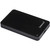 2,5 2TB Intenso Memory Case USB 3,0 black