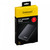 2,5 2TB Intenso Memory Case USB 3,0 black