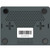 Mikrotik RB760iGS