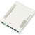 5P+1 Mikrotik CSS106-5G-1S POE M