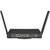 MikroTik C53UiG+5HPaxD2HPaxD