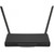 MikroTik C53UiG+5HPaxD2HPaxD