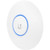 Ubiquiti UniFi AP AC PRO - 2,4GHZ/450MBPS - 5GHZ/1300MBPS UAP-AC-PRO