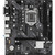 1200 ASROCK H510M-HDV/M,2 SE mATX D4