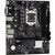 1200 ASROCK H510M-HDV/M,2 SE mATX D4