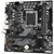1700 Gigabyte B760M H mATX D4