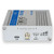 Teltonika TRB142 Industrial LTE RS232 Gateway