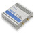 Teltonika TRB245 Industrial Dual SIM LTE Gateway