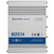 Teltonika RUTX14 LTE Cat12  Dual-Band Wifi Industrial Router