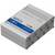 Teltonika RUTX14 LTE Cat12  Dual-Band Wifi Industrial Router
