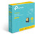 TP-Link TL-WN725N - 150Mbps Nano Wi-Fi USB Adapter